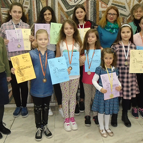 mladi-pianisti_280x280_crop_478b24840a