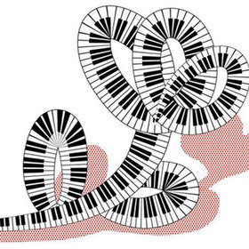 klaviren-recital_280x280_crop_478b24840a