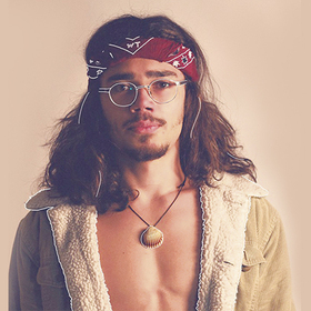 velikoturnovec-igrae_280x280_crop_478b24840a