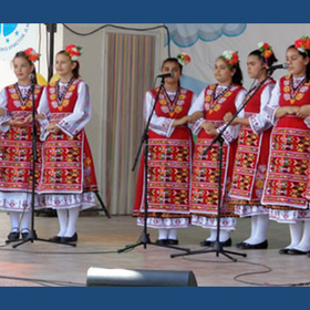 dva-detski-sustava_280x280_crop_478b24840a