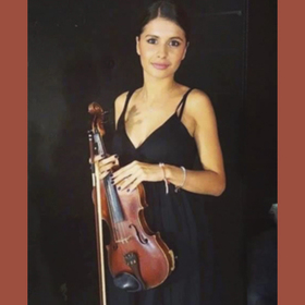 cigularka-ot-tarnovo_280x280_crop_478b24840a