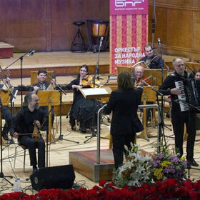 orkestura-za-narodna_280x280_crop_478b24840a