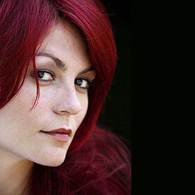 siniqt-talisman_280x280_crop_478b24840a