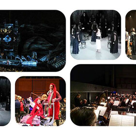 zashto-na-opera_280x280_crop_478b24840a