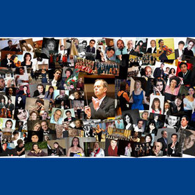 festival_280x280_crop_478b24840a