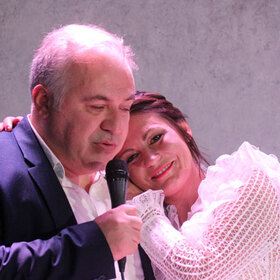 sofiq-i-pytqt-off-news_280x280_crop_478b24840a