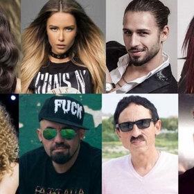 wecher-polufinal_280x280_crop_478b24840a