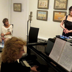 inovativen-perfomance_280x280_crop_478b24840a