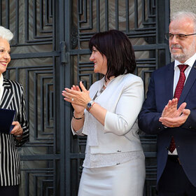 raina-kabaivanska-nagrada-bnr_280x280_crop_478b24840a