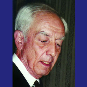 vladimir-gadjev-svobodna-evropa_280x280_crop_478b24840a