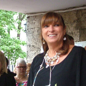 milka-miteva-nmu-officialen_280x280_crop_478b24840a