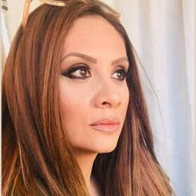 chestit-rojden-den-mariana-popova_280x280_crop_478b24840a