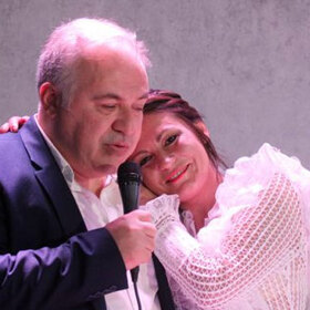 sofiq-i-putq-kym-neq_280x280_crop_478b24840a