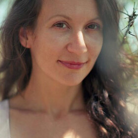 jana-pencheva_280x280_crop_478b24840a