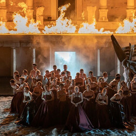 orpheie-evridika_280x280_crop_478b24840a