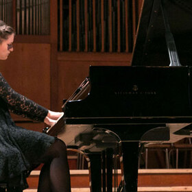 mariq-stoycheva-bnr_280x280_crop_478b24840a