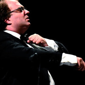 naiden-todorov-kmeta-bg_280x280_crop_478b24840a