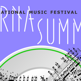 simpozium-na-tema_280x280_crop_478b24840a