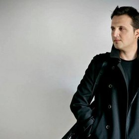 rumen-tzvetkov-bnr_280x280_crop_478b24840a