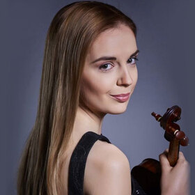 zornica-ilarionova-burgascity-com_280x280_crop_478b24840a