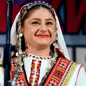 radostina-stefanova-duma_280x280_crop_478b24840a