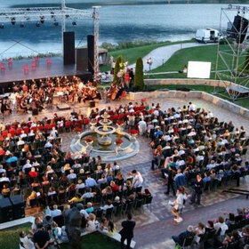 vienski-virtuozi_280x280_crop_478b24840a