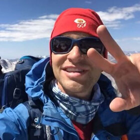 muzikantyt-puteshestvenik_280x280_crop_478b24840a