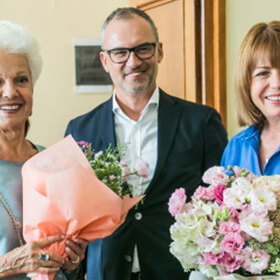 raina-tekev-fandakova-sofia-bg_280x280_crop_478b24840a