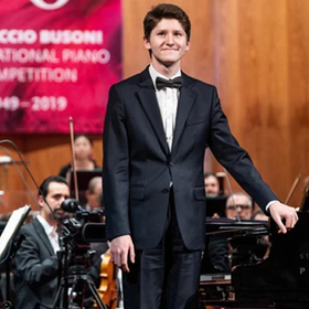 emanuil-ivanov-sofiapress_280x280_crop_478b24840a