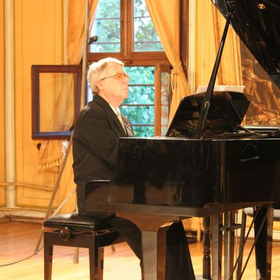 romeo-smilkov-chamberfestivalplovdiv_280x280_crop_478b24840a