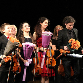 mladi-cigulari_280x280_crop_478b24840a