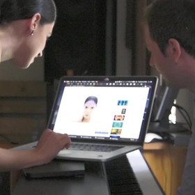 zad-kulisite_280x280_crop_478b24840a