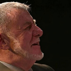 stefan-dragostinov-bnr_280x280_crop_478b24840a