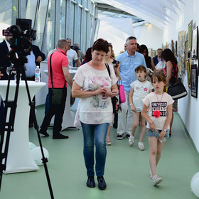 izlojba-sreshtu-raka_280x280_crop_478b24840a