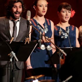 novi-bylgarski-glasove-liberta-bg_280x280_crop_478b24840a