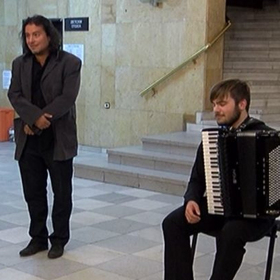 akordeonen-koncert_280x280_crop_478b24840a