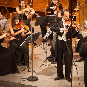 camera-orphica-re-classical-com_280x280_crop_478b24840a