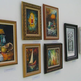 istoriq-v-ramka_280x280_crop_478b24840a