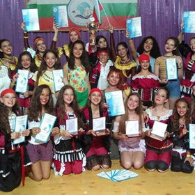 balet-vega_280x280_crop_478b24840a