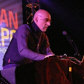 martux-m-jazzitalia-net_280x280_crop_478b24840a