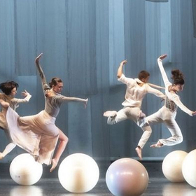 balet-arabesk-banker_280x280_crop_478b24840a