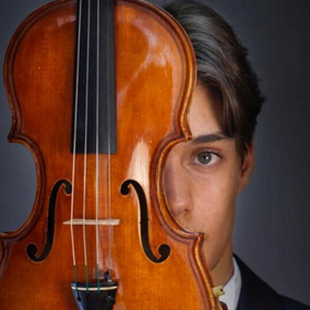 mlad-cigular-vesti_280x280_crop_478b24840a