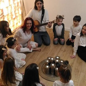 svetla-ivanova_280x280_crop_478b24840a