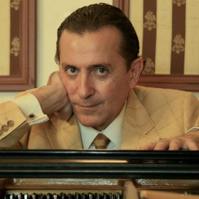 liudmil-angelov-kafene-bg_280x280_crop_478b24840a