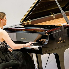 maria-desislava-stojcheva-24chasa_280x280_crop_478b24840a