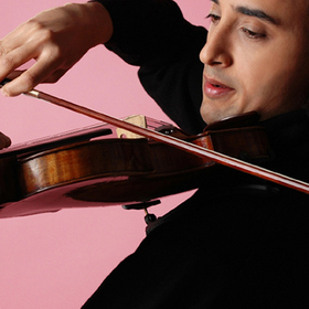 mario-hossen-bnr_280x280_crop_478b24840a