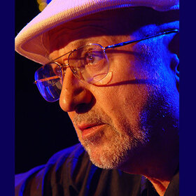 milcho-leviev-nbu_280x280_crop_478b24840a