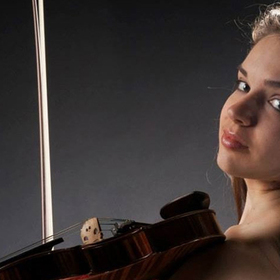 zornica-ilarionova-bnr_280x280_crop_478b24840a