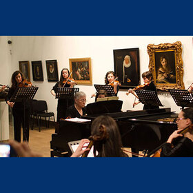 camerata-orphika_280x280_crop_478b24840a