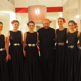 hor-nb-glasove-estruna_280x280_crop_478b24840a